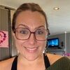 shopwithlaurag